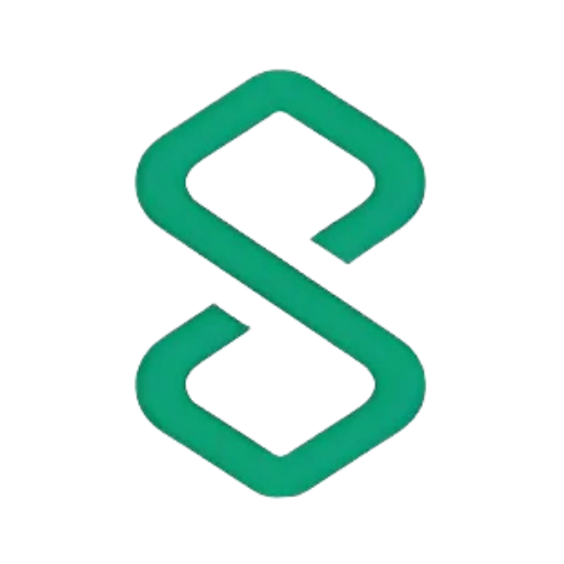 Strides Pharma Science Ltd